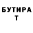 Бутират BDO Grind Lover