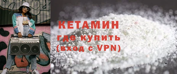 хмурый Аркадак